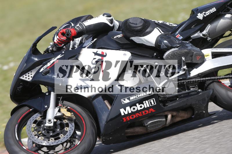 /Archiv-2025/29 21.06.2025 PROMAX ADR/Gruppe gruen/67